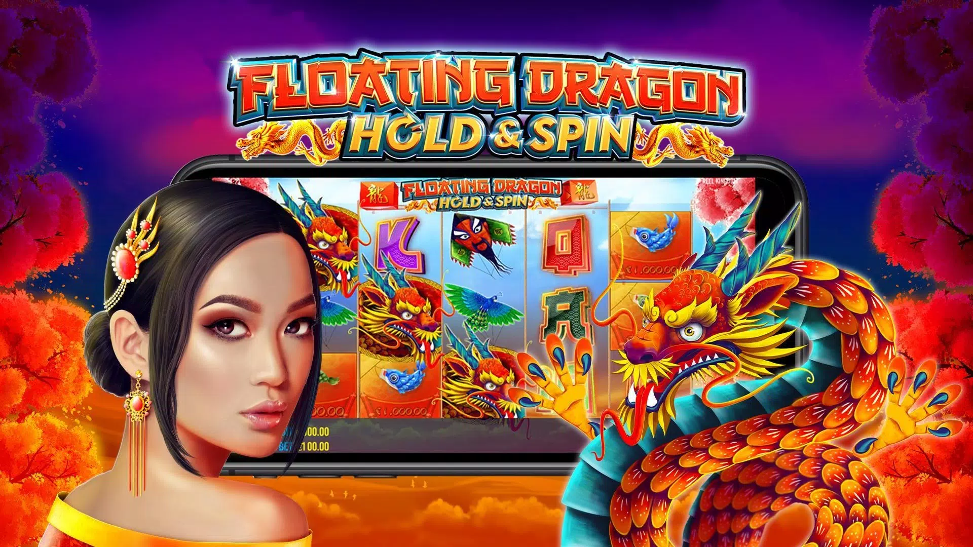 Play Anytime, Anywhere: The Ins and Outs of Pragmatic Play Casino APK!
