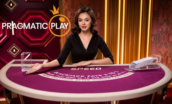 pragmatic play casinos