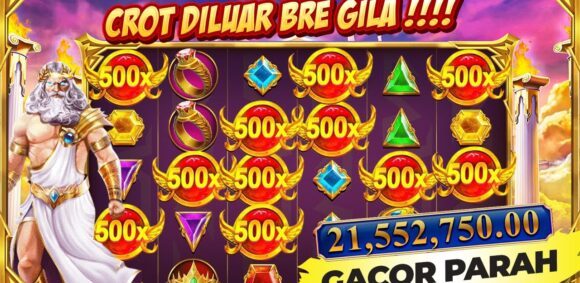 How To Play Pragmatic Play Online Casino 2023-24